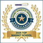 TOP MSA
